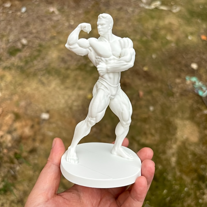 1/2 Piece Fitness Trainer Scul - Yoga And Fitness Studio recension och pris