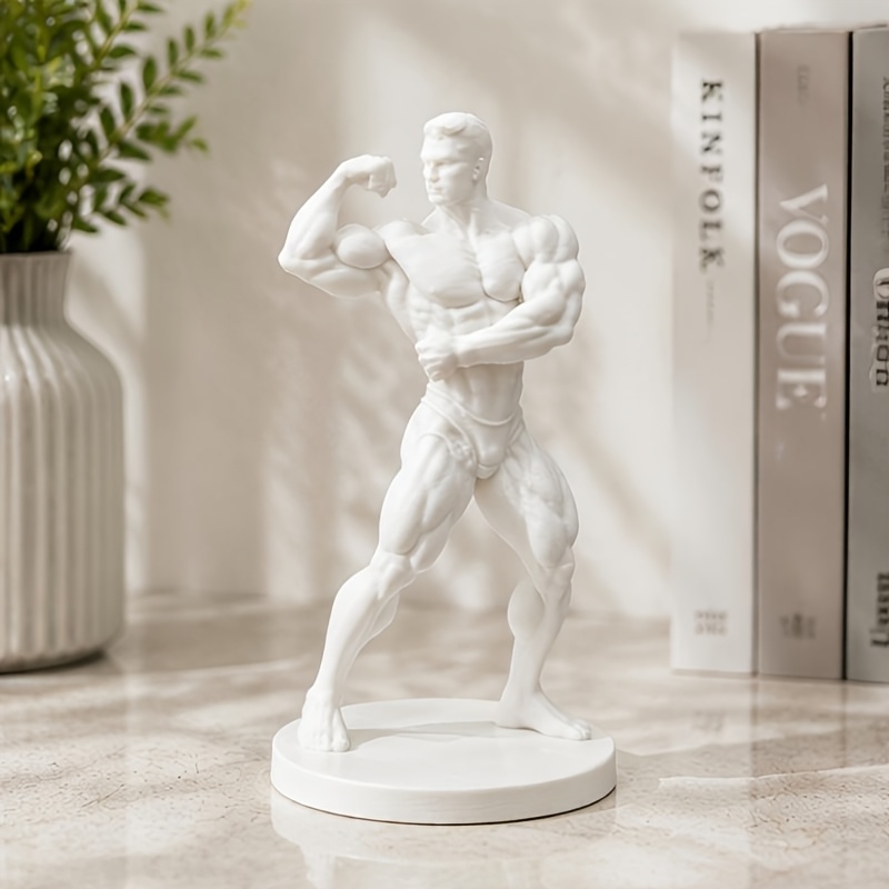 1/2 Piece Fitness Trainer Scul - Yoga And Fitness Studio recension och pris