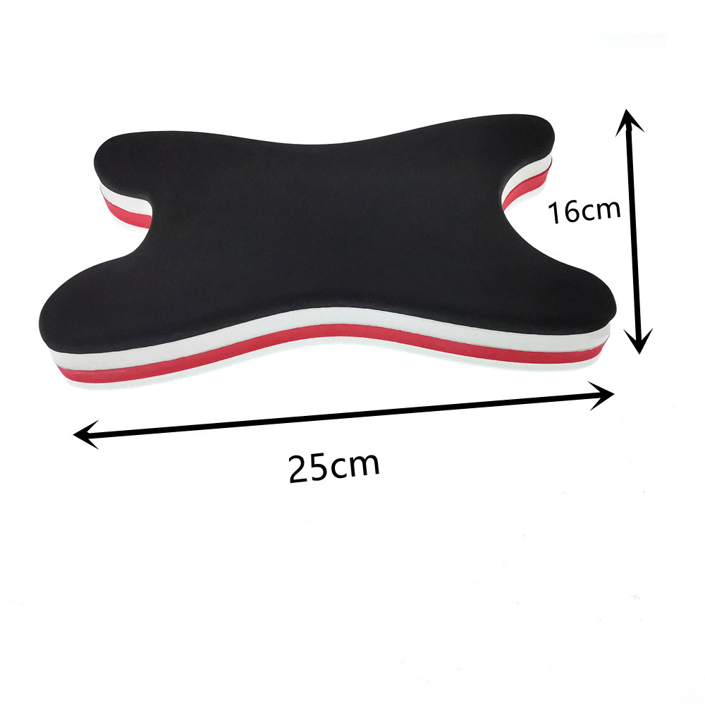 U-shaped Cervical Stretch Mass - Posture Corrector Back recension och pris