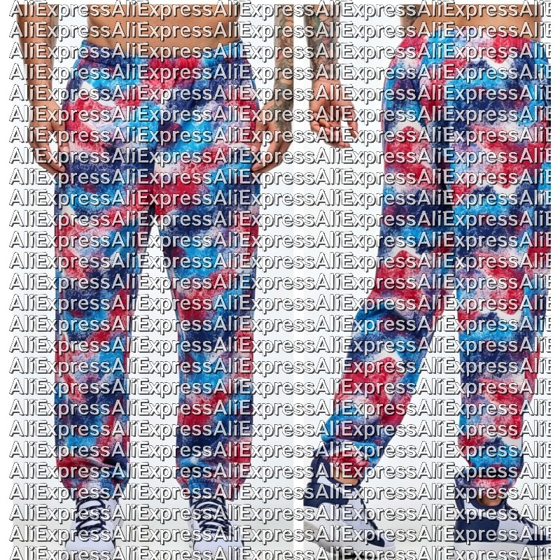2026 New Product Colorful Dopa - Yoga Fitness For Men recension och pris