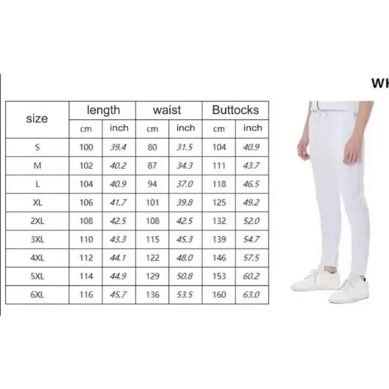 2026 New Product Colorful Dopa - Yoga Fitness For Men recension och pris