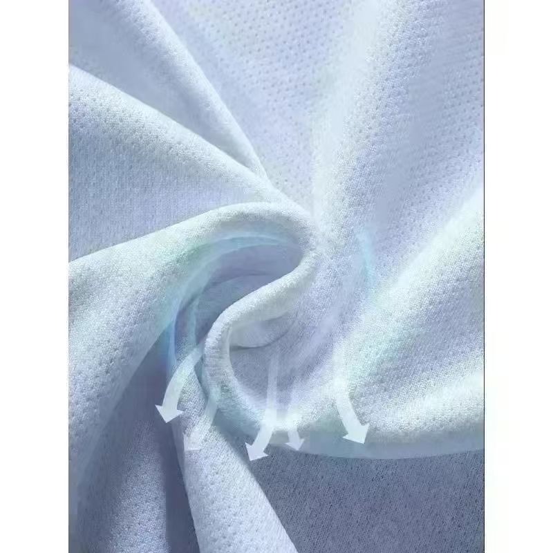 2026 New Product Colorful Dopa - Yoga Fitness For Men recension och pris