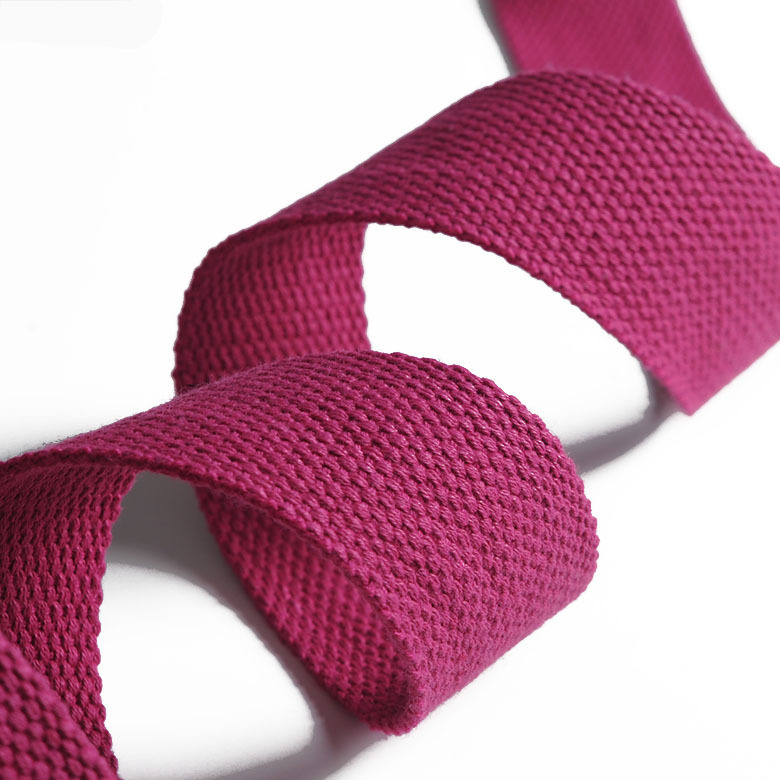 1pcs 1.8M Cotton Yoga Strap wi - Yoga Daily Fitness recension och pris