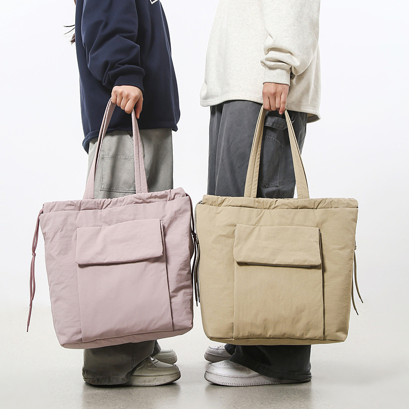 Sports and fitness bag, men's  - Fitness Yoga Youth recension och pris