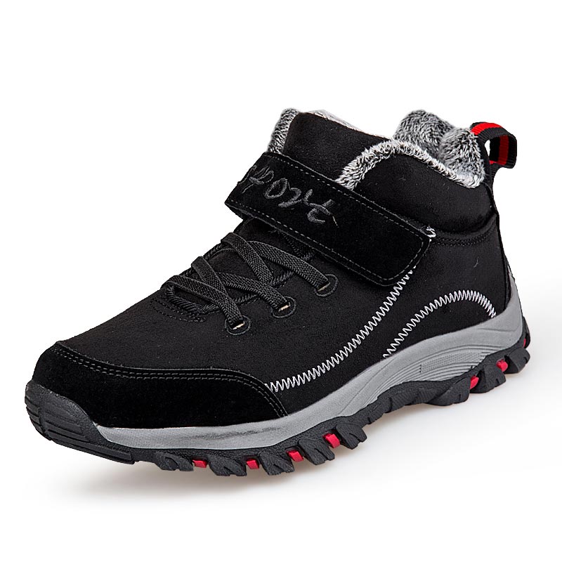 short winter sports shoes for  - Fitness Yoga Youth recension och pris