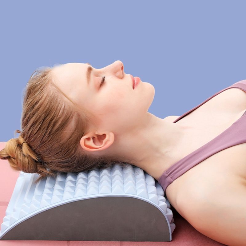 Lower Back Pain Relief Treatme - Posture Corrector Back recension och pris