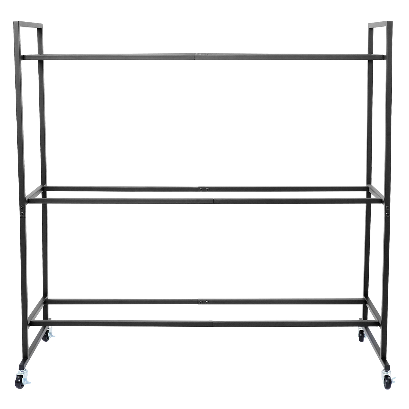 Yoga Ball Holder Storage Stand - Yoga And Fitness Studio recension och pris