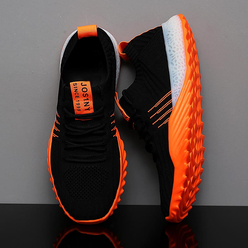 Plus Size Light Weight Air Mes - Fitness Yoga Youth recension och pris