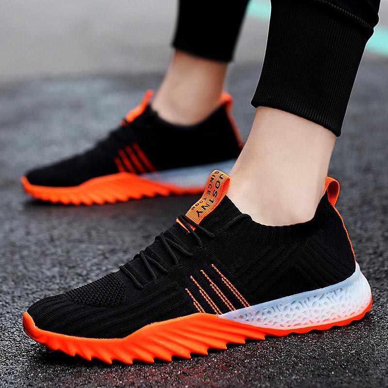 Plus Size Light Weight Air Mes - Fitness Yoga Youth recension och pris