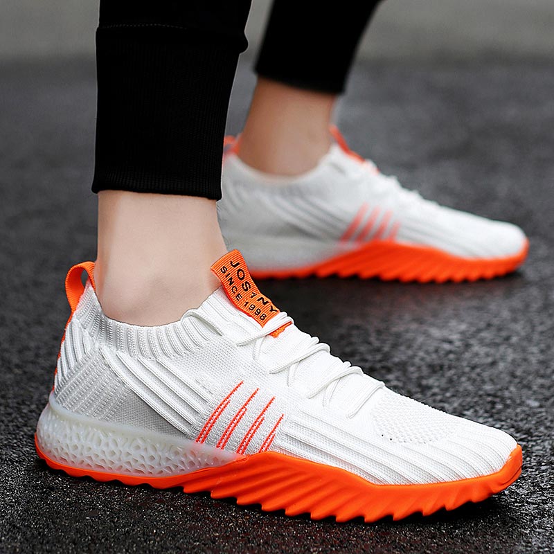 Plus Size Light Weight Air Mes - Fitness Yoga Youth recension och pris